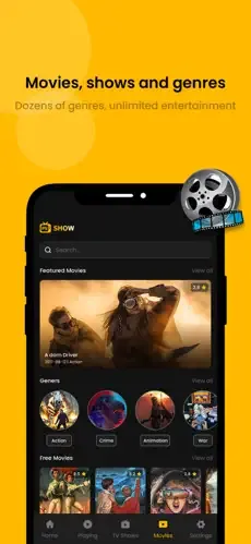 in-jio-hotstar Movies and shows